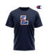 Lexington HS Esports Pro S/S Crew Neck T