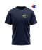 Southeastern Esports League Pro S/S Crew Neck T-shirt