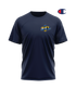 Southeastern Esports League Pro S/S Crew Neck T-shirt