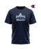 Anderson CTC Esports Pro S/S Crew Neck T-shirt