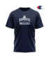 Anderson CTC Esports Pro S/S Crew Neck T-shirt