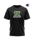 Riverbend HS Esports Pro S/S Crew Neck