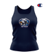 Aztecs Esports Racerback Tank Top