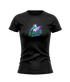 LAVCA HS Esports S/S Ladies Tri-Blend T-shirt