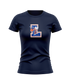 Lexington HS Esports S/S Ladies Tri-Blend T-shirt