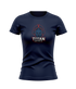 Toll Gate Titans HS Esports S/S Ladies Tri-Blend T-shirt