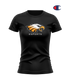 CSD Eagles HS Esports S/S Ladies Tri-Blend T-shirt