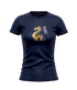 Legacy HS Esports S/S Ladies Tri-Blend T-shirt