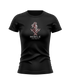 Noble HS Esports S/S Ladies Tri-Blend T-shirt