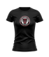 Coconino HS Esports S/S Ladies Tri-Blend T-shirt