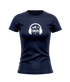 TAEL S/S Ladies Tri-Blend T-shirt