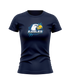 Ozarks Tech Esports S/S Ladies Tri-Blend T-shirt