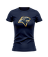 Godwin Heights HS Esports S/S Ladies Tri-Blend T-shirt