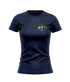 Southeastern Esports League S/S Ladies Tri-Blend T-shirt