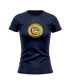 Hylton HS Esports S/S Ladies Tri-Blend T-shirt