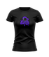 NXVA S/S Ladies Tri-Blend T-shirt