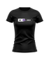 Riverton HS Esports S/S Ladies Tri-Blend T-shirt