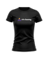 vVv Gaming S/S Ladies Tri-Blend T-shirt