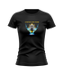 Viking Voltage HS Esports S/S Ladies Tri-Blend T-shirt