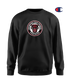 Coconino HS Esports Pro Crewneck Sweatshirt