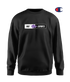 Riverton HS Esports Pro Crewneck Sweatshirt