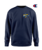 Southeastern Esports League Pro Crewneck Sweatshirt