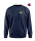 Southeastern Esports League Pro Crewneck Sweatshirt