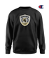 Sycamore Spartans HS Esports Pro Crewneck Sweatshirt