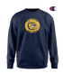 Hylton HS Esports Pro Crewneck Sweatshirt