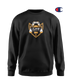 JLAW HS Esports Pro Crewneck Sweatshirt
