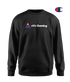 vVv Gaming Pro Crewneck Sweatshirt