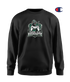 Perris HS Esports Pro Crewneck Sweatshirt