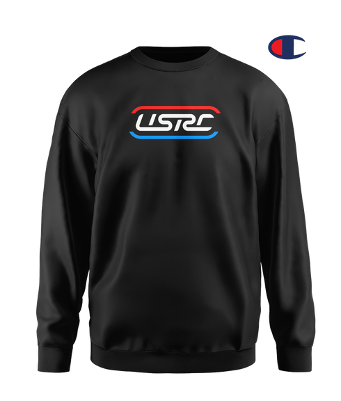 USRC Pro Crewneck Sweatshirt