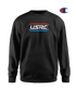 USRC Pro Crewneck Sweatshirt