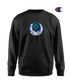 Global Esports Pro Crewneck Sweatshirt