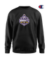North Henderson HS Esports Pro Crewneck Sweatshirt