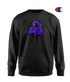 NXVA Pro Crewneck Sweatshirt