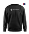 DeltaSport Pro Crewneck Sweatshirt