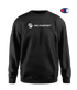 DeltaSport Pro Crewneck Sweatshirt