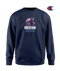 Chaparral Wolverine HS Esports Pro Crewneck Sweatshirt