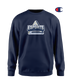 Anderson CTC Esports Pro Crewneck Sweatshirt
