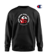 New Bern HS Esports Pro Crew Neck Sweatshirt