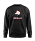 Denali Esports Pro Crewneck Sweatshirt