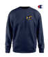 Northeastern Esports League Pro Crewneck Sweatshirt