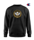 Jacobs HS Esports Pro Crewneck Sweatshirt