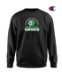 Ponaganset HS Esports Pro Crewneck Sweatshirt