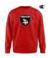 Treutlen HS Esports Pro Crew Neck Sweatshirt