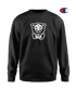 Jackson County HS Esports Pro Crew Neck Sweatshirt