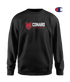Conard Esports Pro Crewneck Sweatshirt