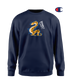 Legacy HS Esports Pro Crewneck Sweatshirt